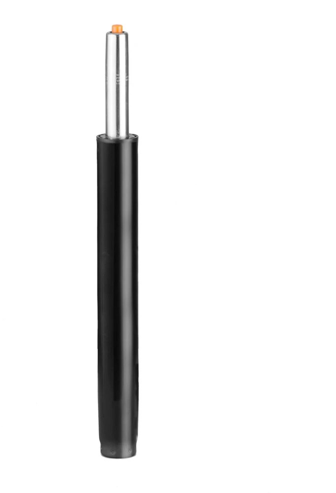Sofotel Kėbulo pakėlėjas 53-73 cm, juodas