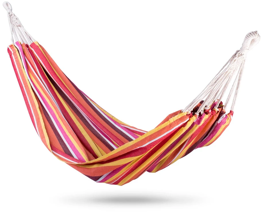 Sofotel Sodo hamakas 200 x 160 cm Malaga Dvigulė sofa-lova, 2 asmenims