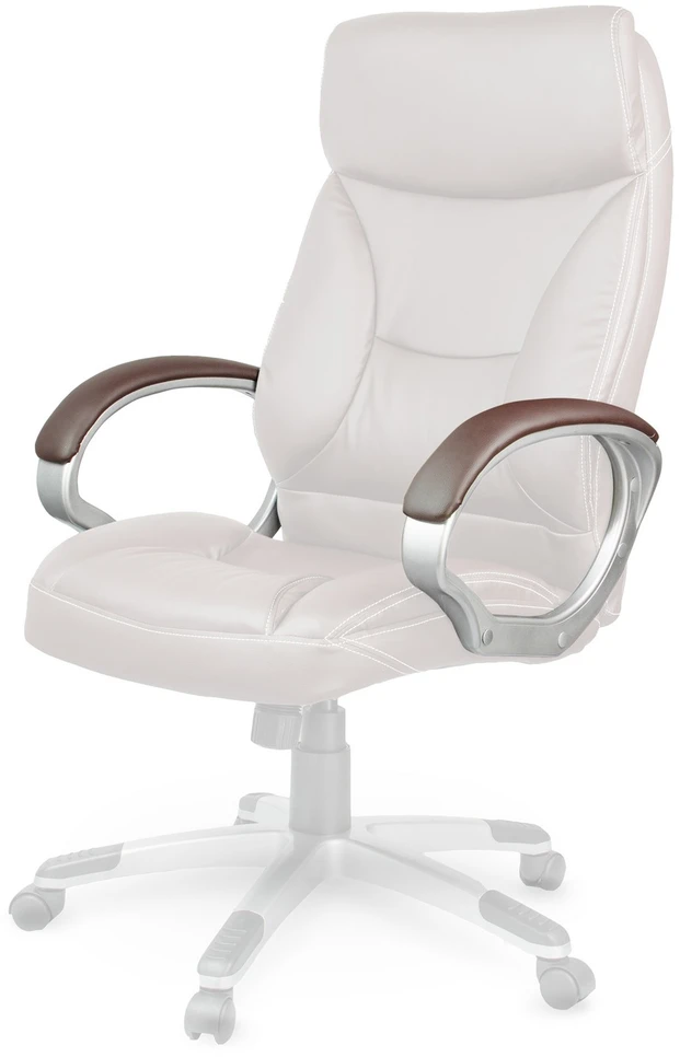 Sofotel EG-2231 biuro kėdės porankiai