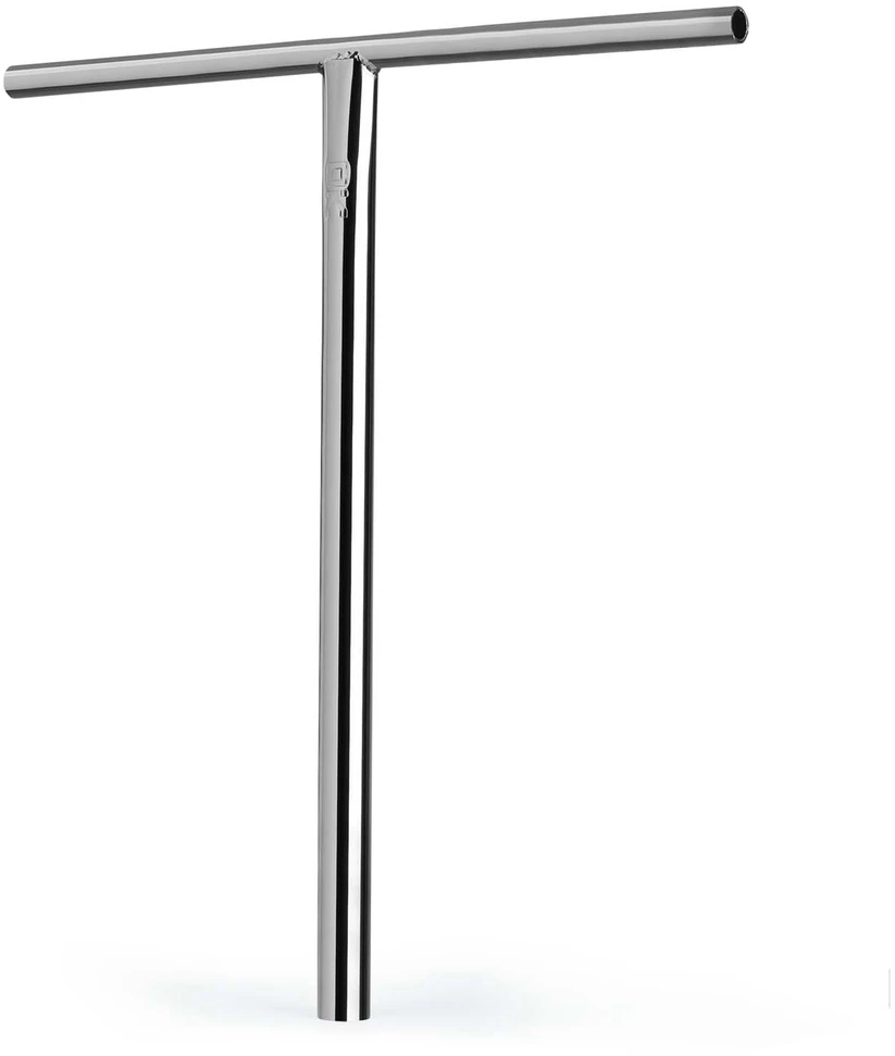 buvo T-Bar Soke Stunt Scooter vairas