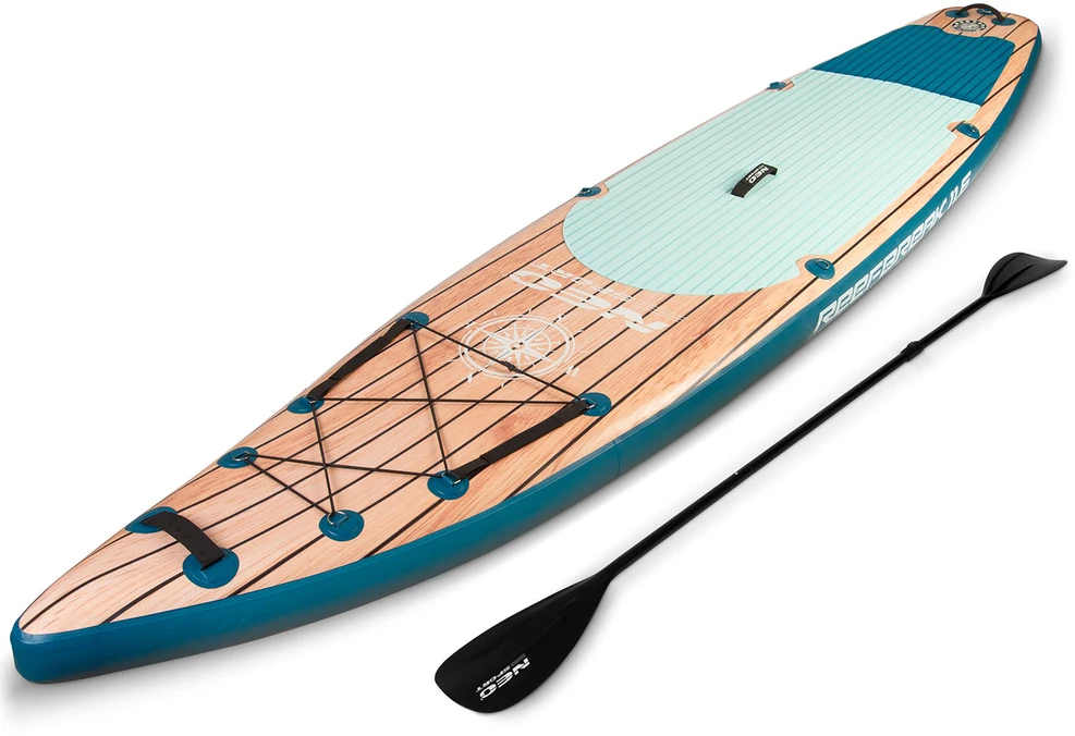 SUP lenta Reefbreak 350 x 81 x 15 cm Neo-Sport 170304