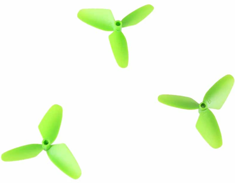 Syma X26 kliūčių vengimo RC dronas 2.4Ghz be galvos