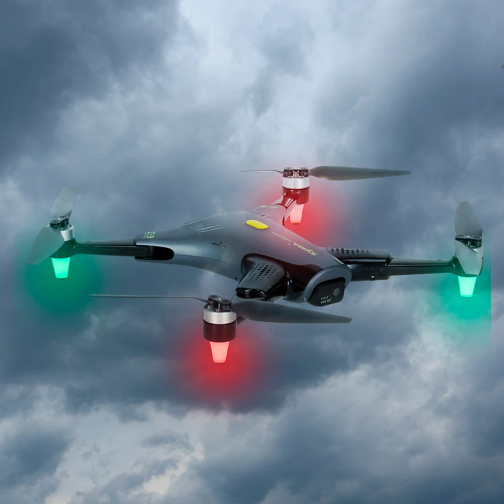 Syma Dronas vaikams