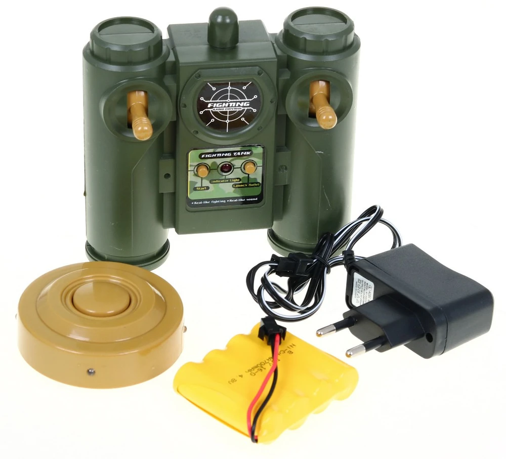 DWM Tankas T-34 kamufliažas 1:28 (ZRC.99815)