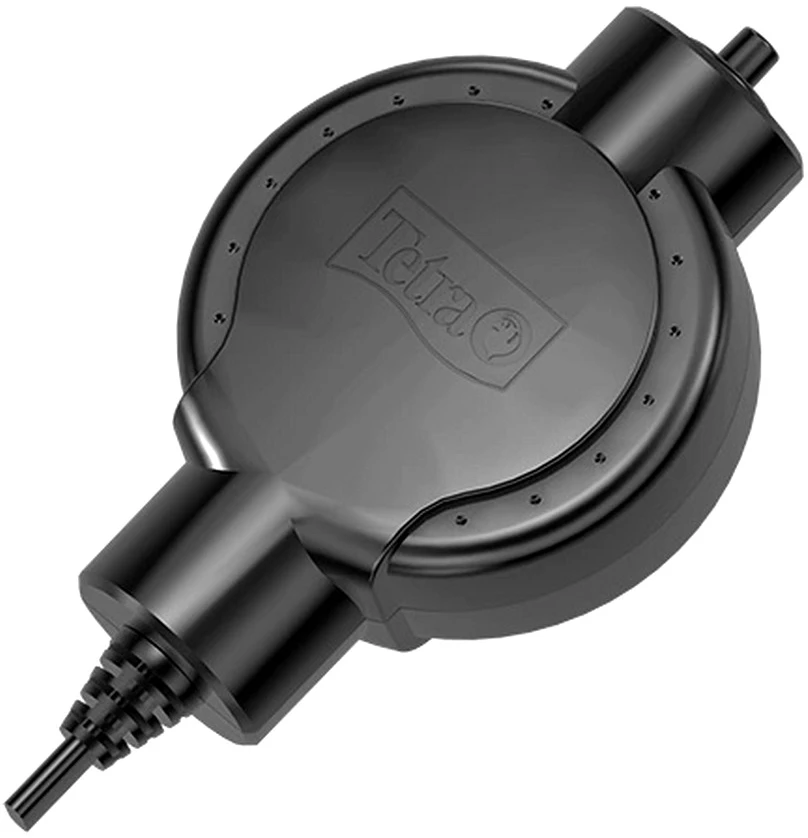 Tetra AirSilent Maxi