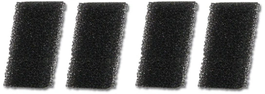 Tetra BF 400/600 Plus Bio filtras