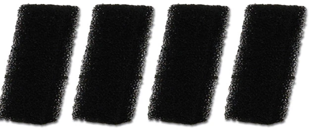 Tetra BF 800/1000 Plus Bio filtras