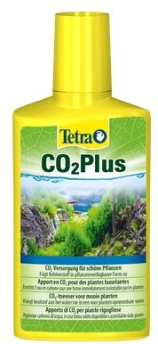 TETRA CO2 skystos trąšos akvariumui