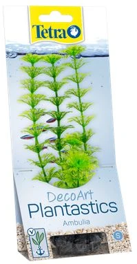 Tetra Dirbtinis augalas 30cm