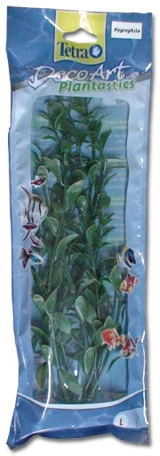 Tetra DecoArt Augalas Hygrophila L
