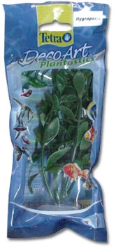 Tetra Dirbtinis augalas 15cm