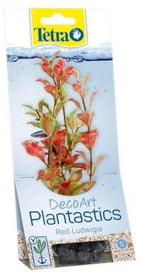 Tetra Dirbtinis augalas 30cm