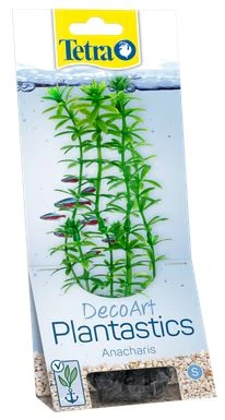 Tetra Dirbtinis augalas 30cm
