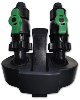 Tetra EX 1200 Plus žarnų adapteris