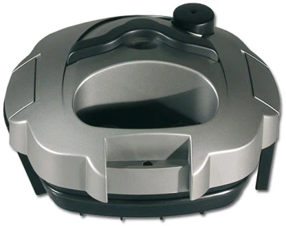 Tetra Filteris EX 600