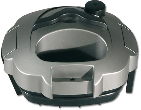 Tetra Filteris EX 700
