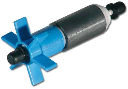 Tetra impeleris EX 1200