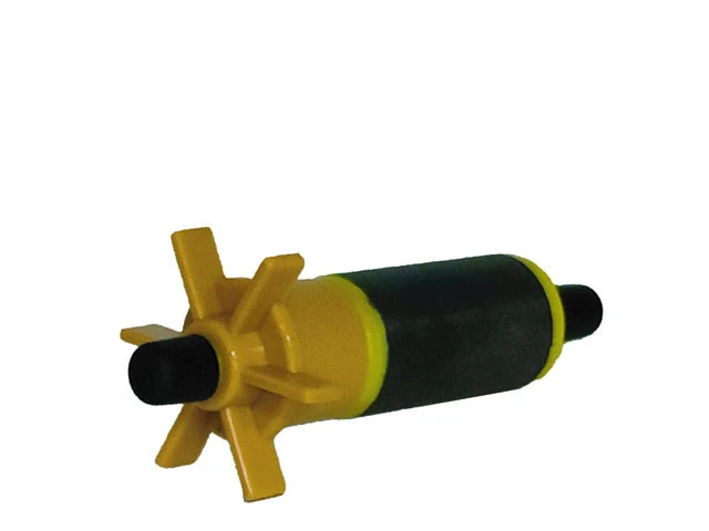 Tetra impeleris EX 1500 Plus