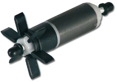 Tetra impeleris EX 800 Plus