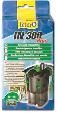 Tetra IN300 Plus vidinis filtras