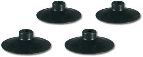 Tetra Prikabinamas siurblys EX 400-1200 (Plus)