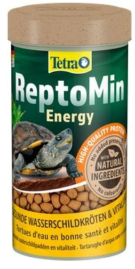 Tetra ReptoMin Energy 250 ml