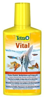 TETRA VITAL 500 ml vandens paruošimui