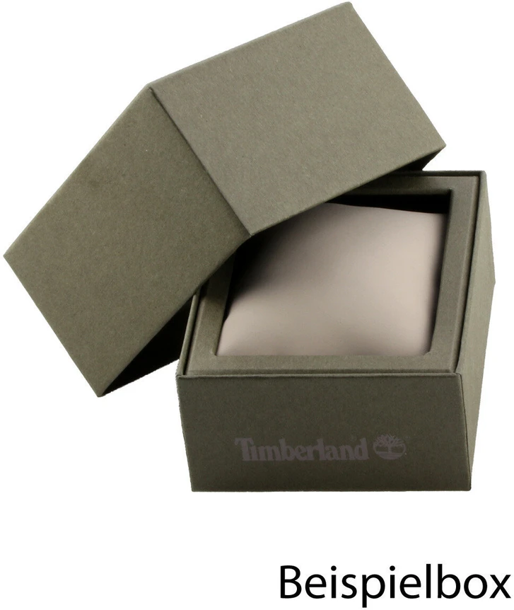 Laikrodis Timberland Milinocket TDWGB2202101