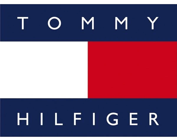 TOMMY HILFIGER LEONARD VYRIŠKAS LAIKRODIS 1791985 (zf089c) + DĖŽUTĖ
