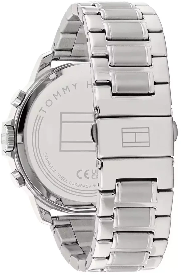 Laikrodis Tommy Hilfiger Alden 1791310 1710492