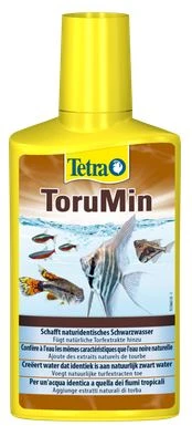 TETRA ToruMin vandens pH reguliatorius