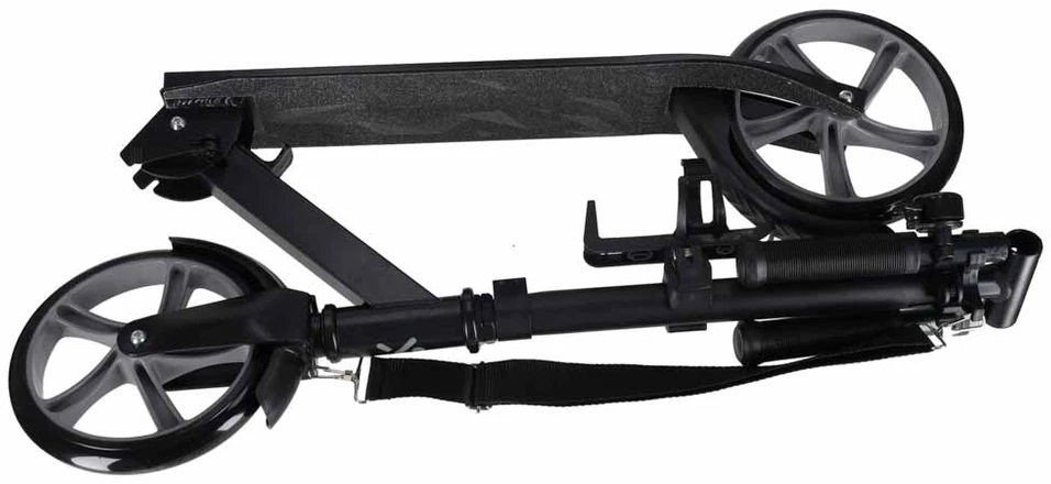 Trike Fix Paspirtukas 200 mm