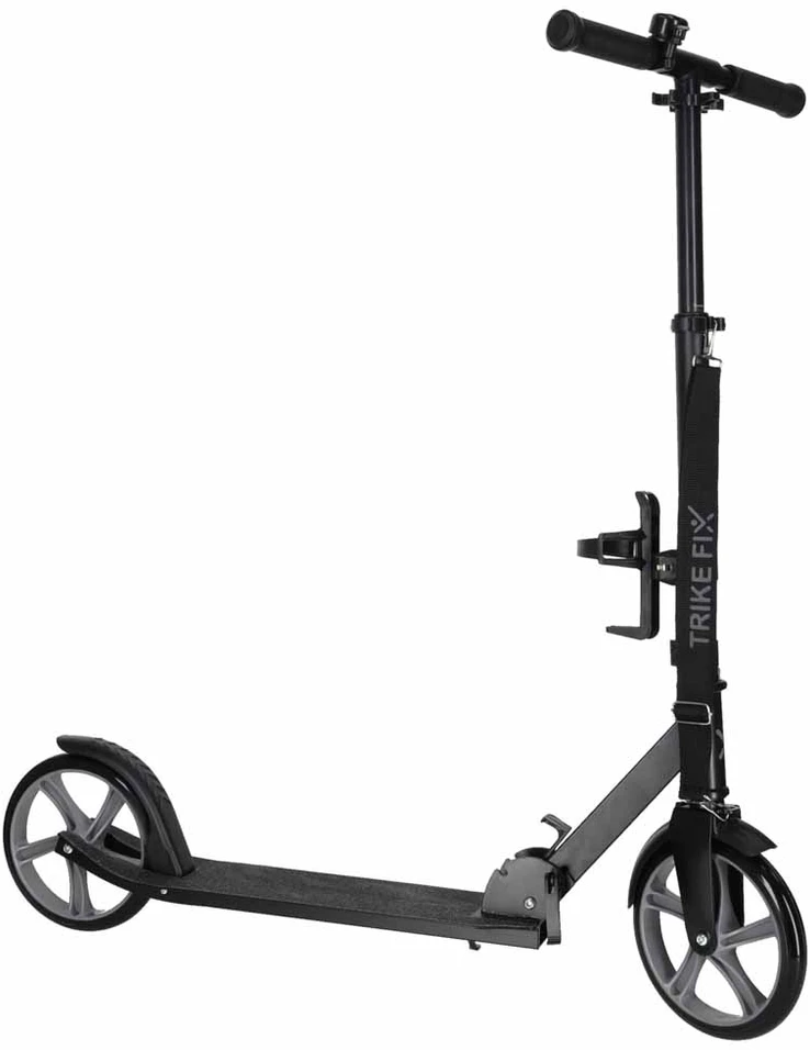 Trike Fix Paspirtukas 200 mm