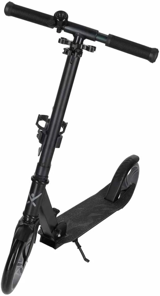 Trike Fix Paspirtukas 200 mm