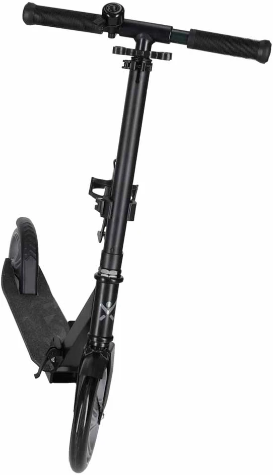 Trike Fix Paspirtukas 200 mm