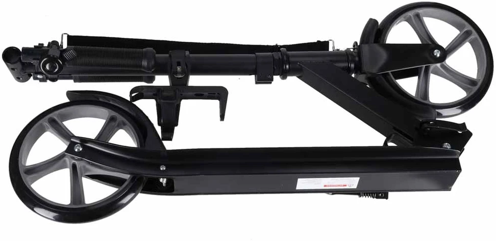 Trike Fix Paspirtukas 200 mm