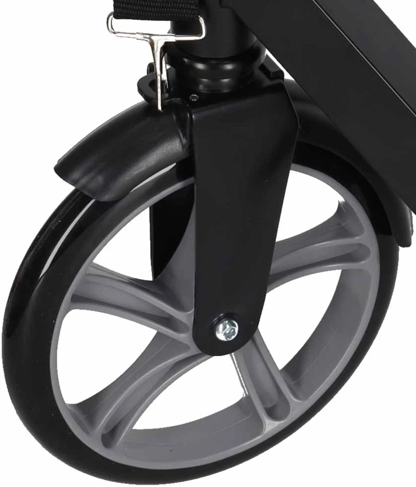 Trike Fix Paspirtukas 200 mm