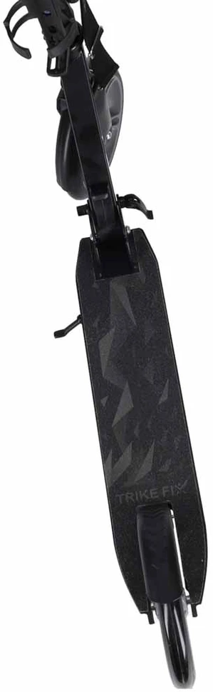 Trike Fix Paspirtukas 200 mm