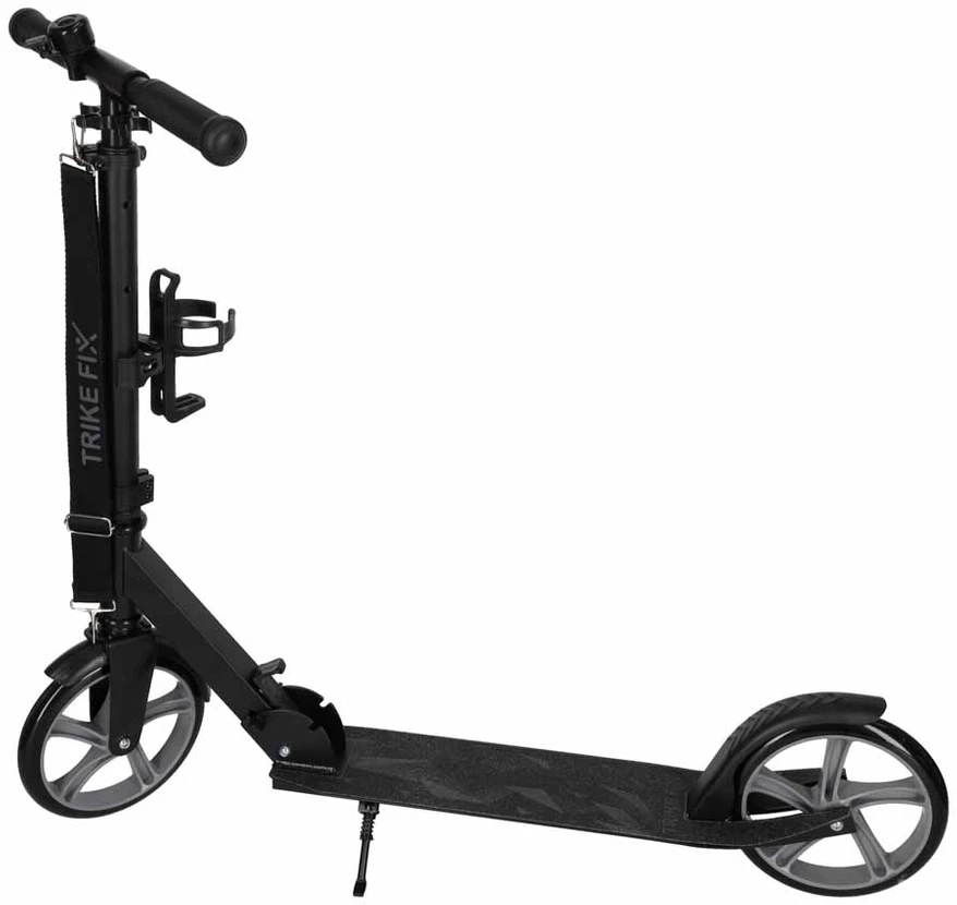 Trike Fix Paspirtukas 200 mm