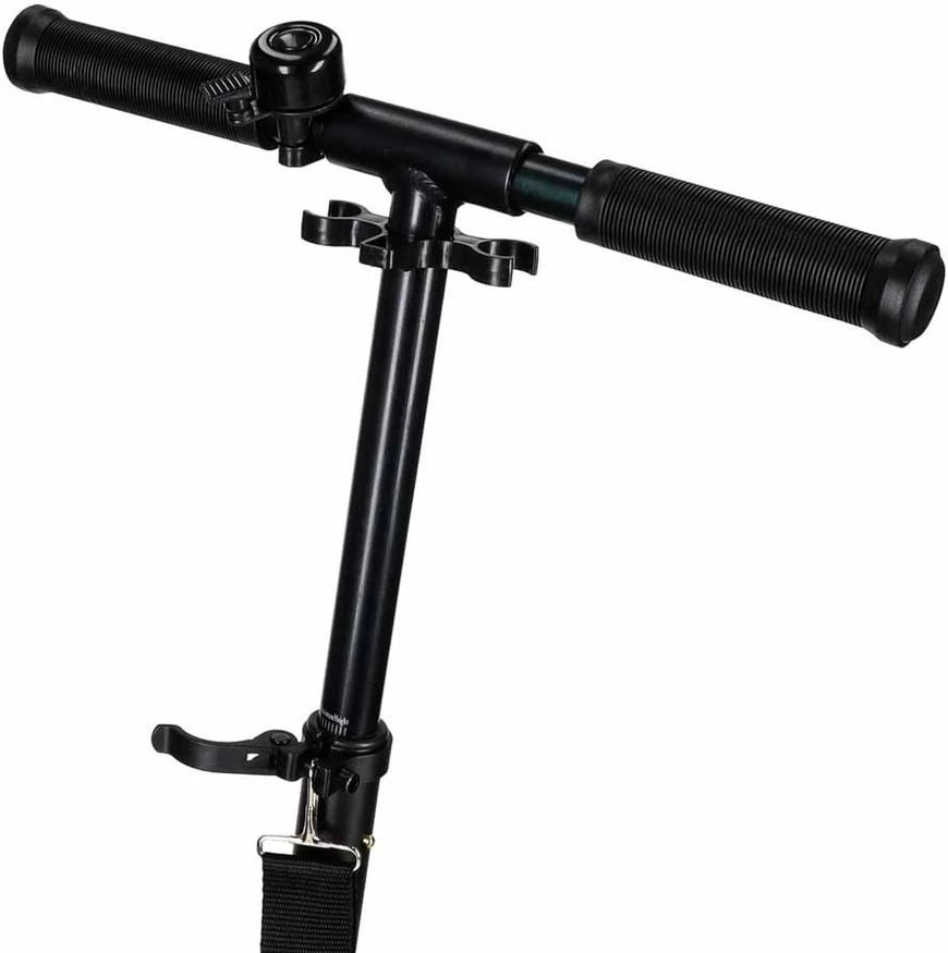 Trike Fix Paspirtukas 200 mm