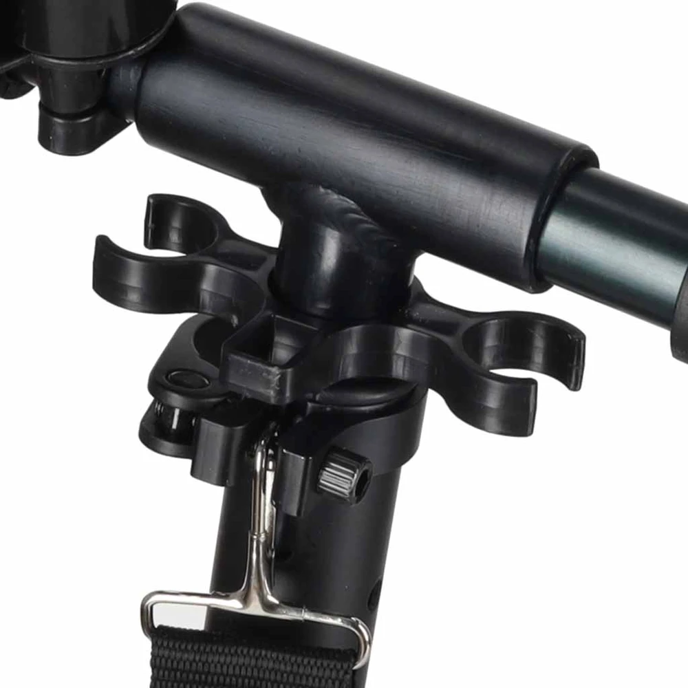 Trike Fix Paspirtukas 200 mm