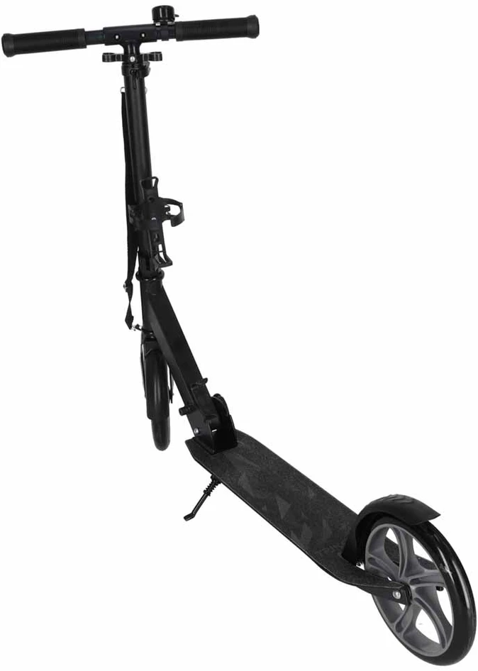 Trike Fix Paspirtukas 200 mm