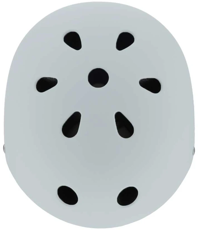 Trike Fix Dviračio šalmas M 55–58 cm