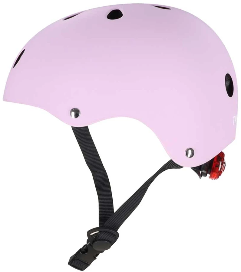 Trike Fix Dviračio šalmas M 55–58 cm
