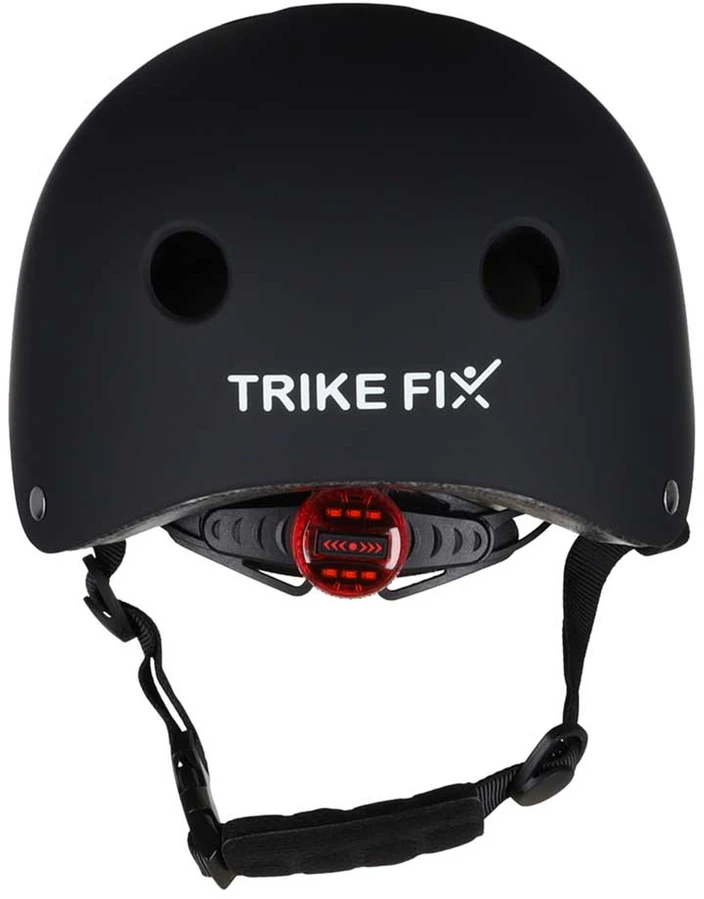 Trike Fix Šalmas M 55–58 cm