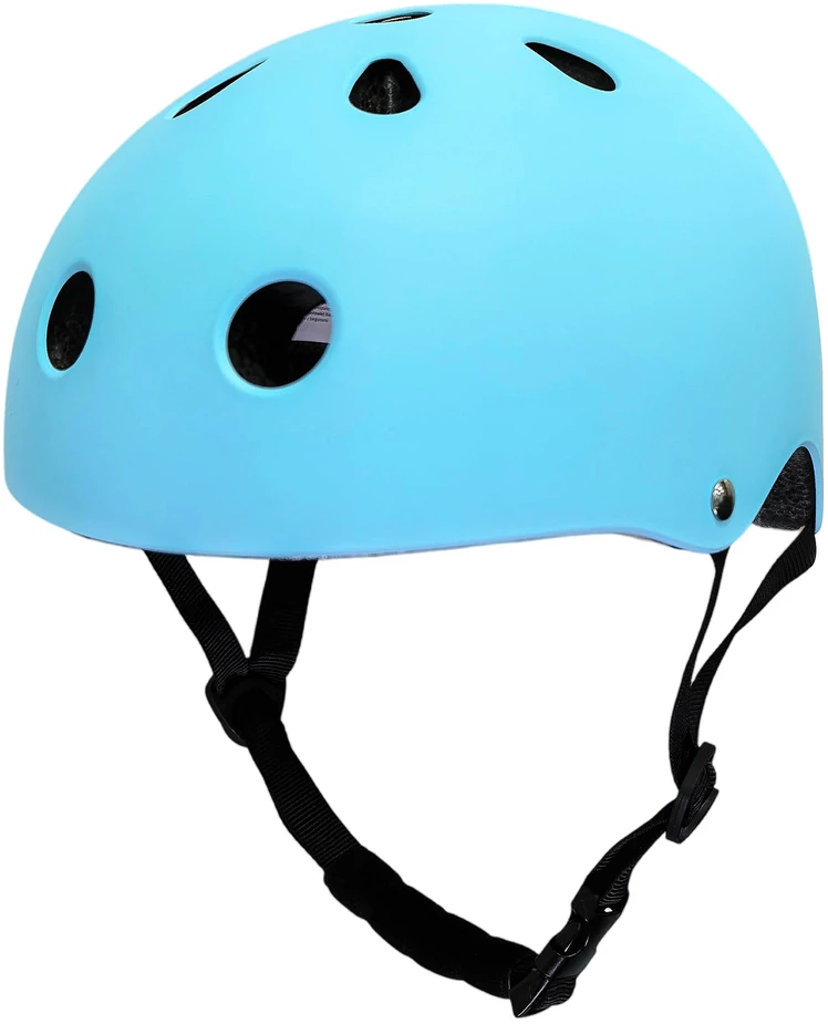 Trike Fix Dviračio šalmas M 55–58 cm