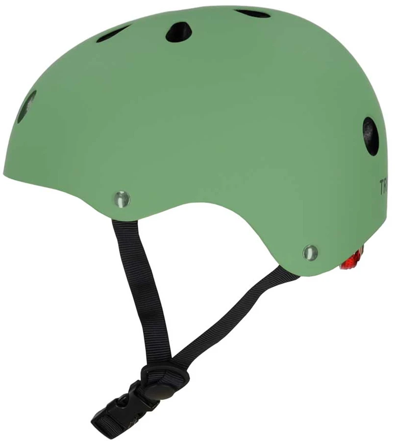 Trike Fix Šalmas M 55–58 cm