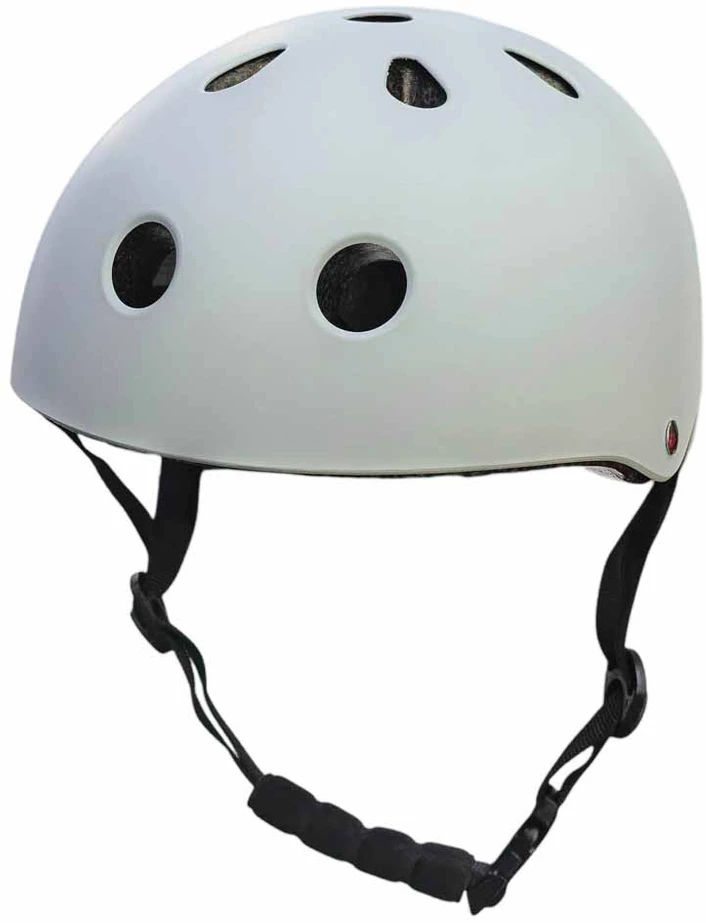Trike Fix Dviračio šalmas M 55–58 cm