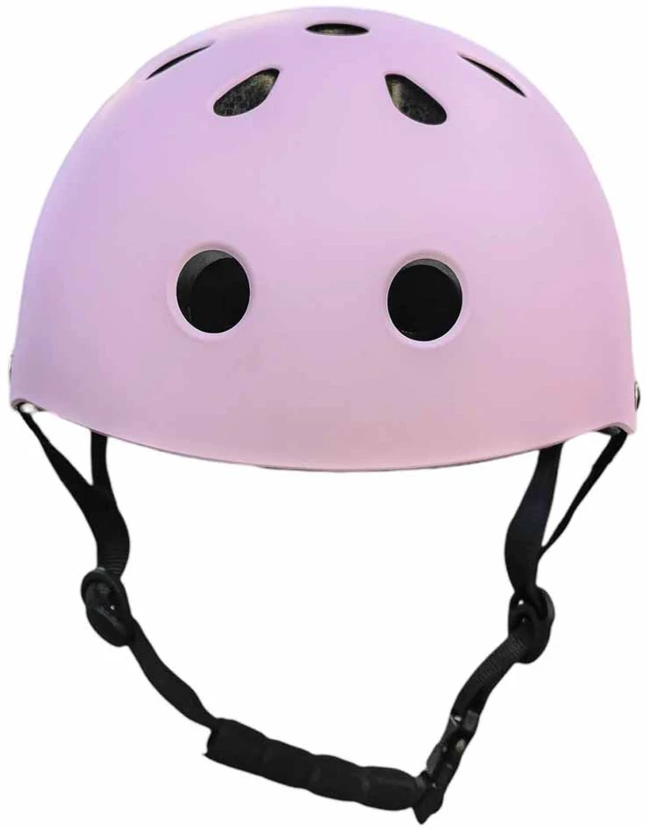 Trike Fix Dviračio šalmas M 55–58 cm