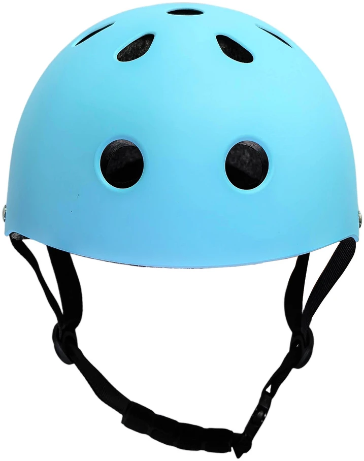 Trike Fix Dviračio šalmas M 55–58 cm